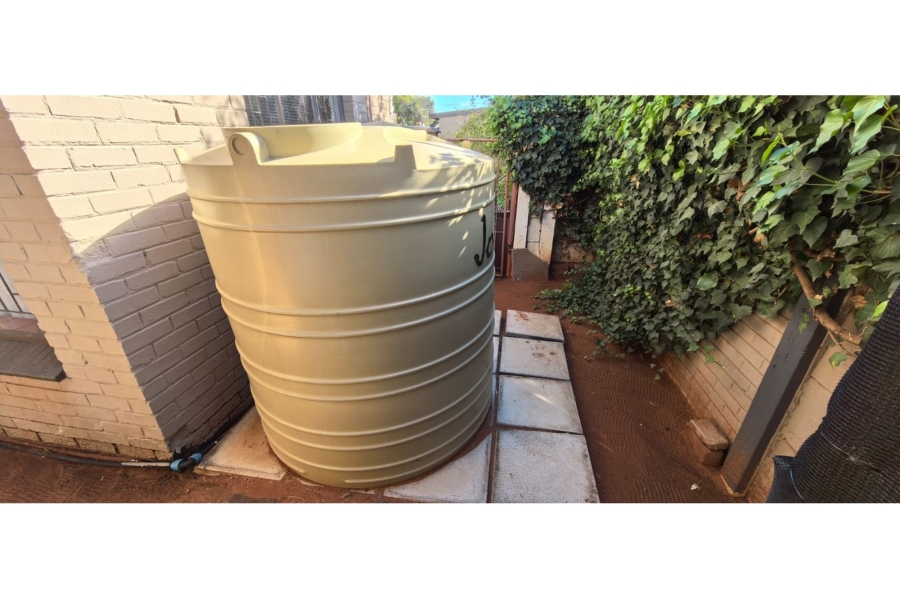 3 Bedroom Property for Sale in Hadison Park Northern Cape